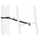 Rhino Universal Hunting Ladder Support Bar Kit - Forza Sports