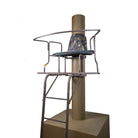 Rhino 17.5' XL Hunting Ladder Stand - Forza Sports