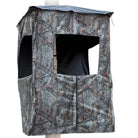 Rhino Universal Hunting Tree Stand Full Enclosure Kit - Camo - Forza Sports