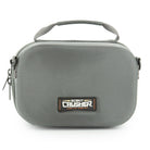 Scent Crusher Field Lite Carry Case - Forza Sports