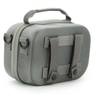 Scent Crusher Field Lite Carry Case - Forza Sports