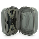 Scent Crusher Field Lite Carry Case - Forza Sports