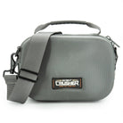 Scent Crusher Field Lite Carry Case - Forza Sports