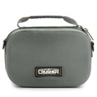 Scent Crusher Travel Kit - Forza Sports