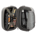 Scent Crusher Travel Kit - Forza Sports