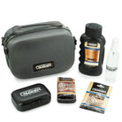 Scent Crusher Travel Kit - Forza Sports