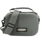 Scent Crusher Travel Kit - Forza Sports