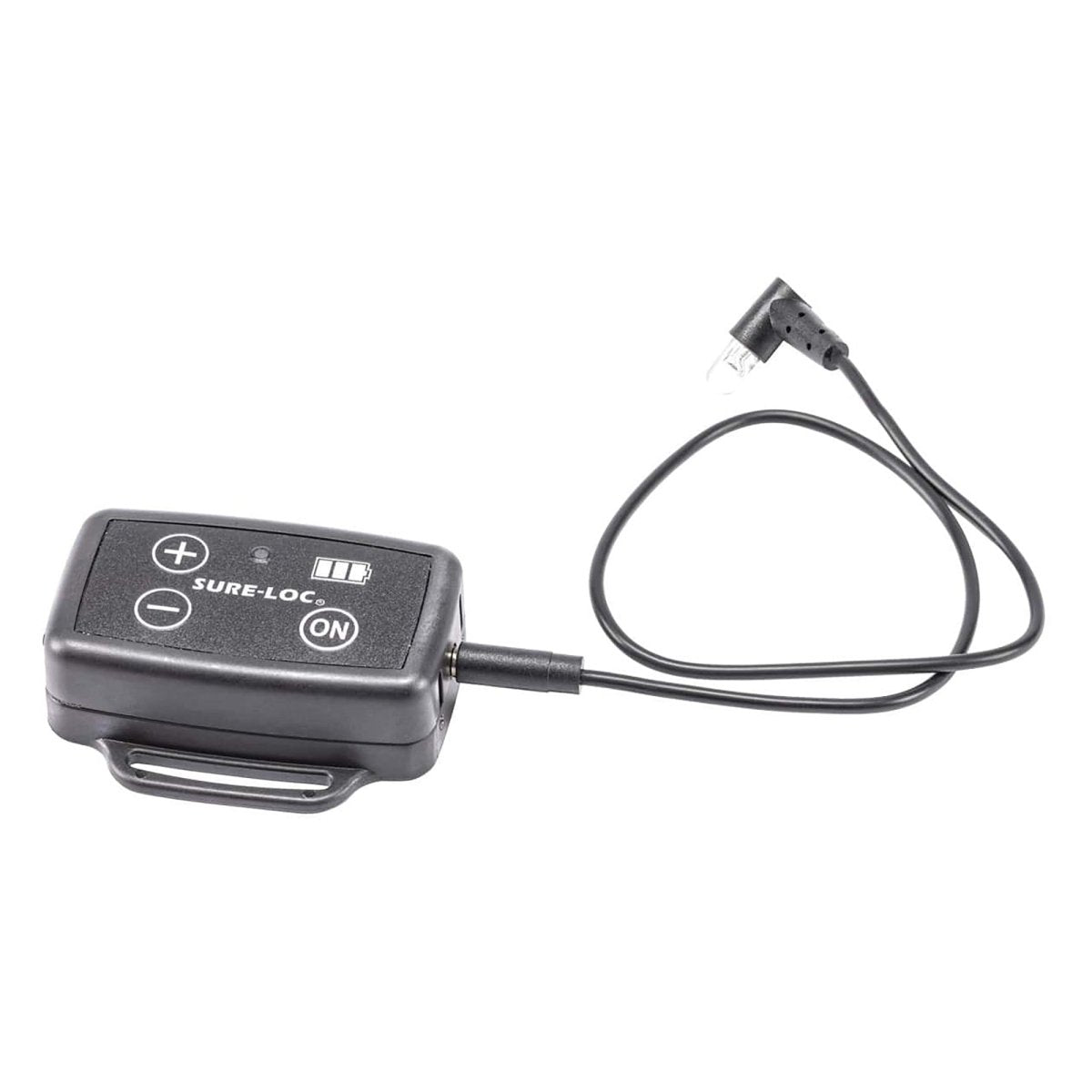 Sure - Loc Multicolor LED Sight Light - Forza Sports