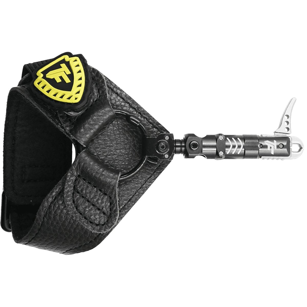 TruFire Spark PTC Extreme Archery Release, Bogensport Zubehör TruFire Spark PTC Extreme Archery Release, Bogensport Zubehör