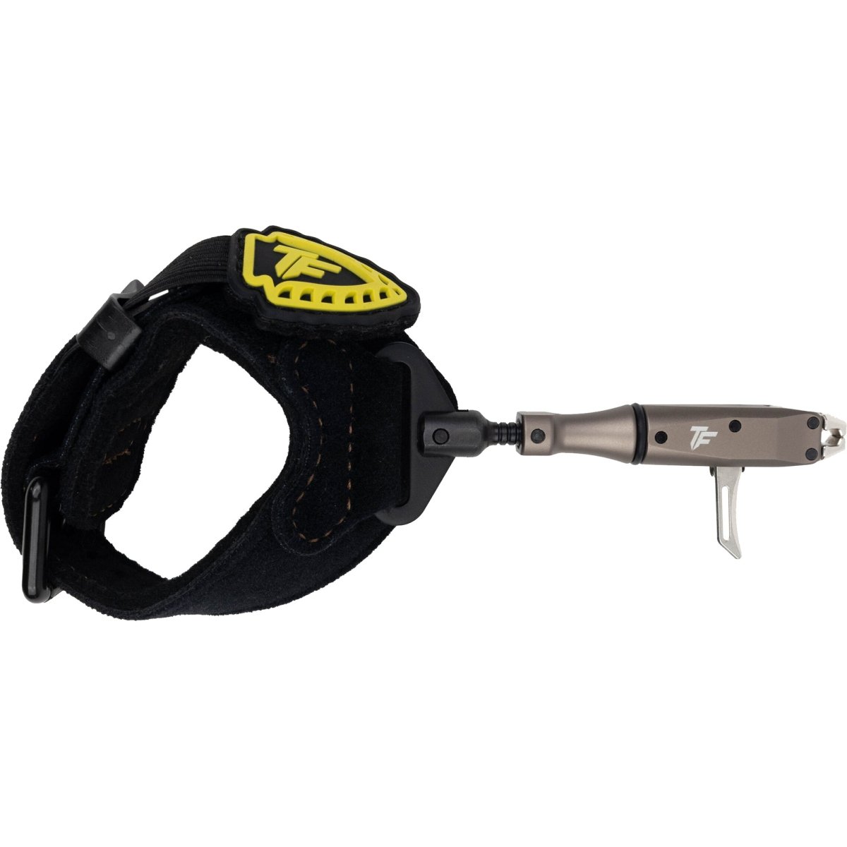 Tru - Fire Spark 2.0 Release Buckle Foldback - Forza Sports