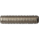 Carbon Express Threaded Target Screw-In Point Weights 12-Pack - 45 Grains - Forza Sports