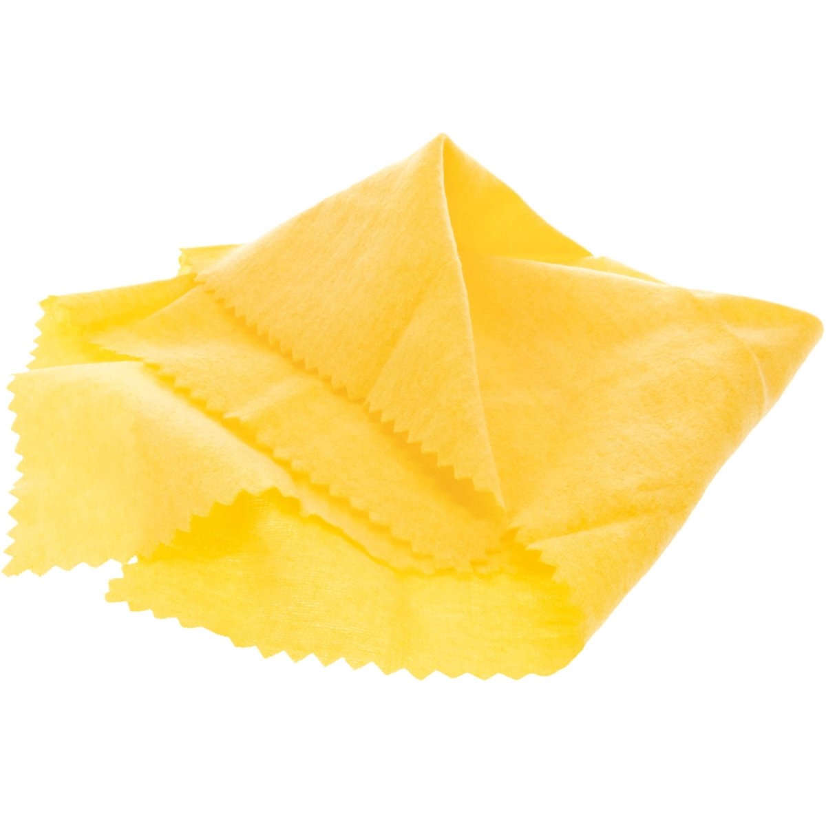 Birchwood Casey - Firearm Cleaning Cloth - Forza Sports