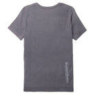 Grunt Style Women's Relaxed Fit Beautiful Badass 2.0 T-Shirt - Forza Sports