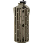 Flextone Hunting Battle Bag Plus Deer Game Call - Forza Sports