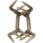 Flextone Hunting Battle Bones - Forza Sports