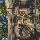 Flextone Hunting Battle Bones - Forza Sports