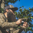 Flextone Hunting Battle Bones - Forza Sports