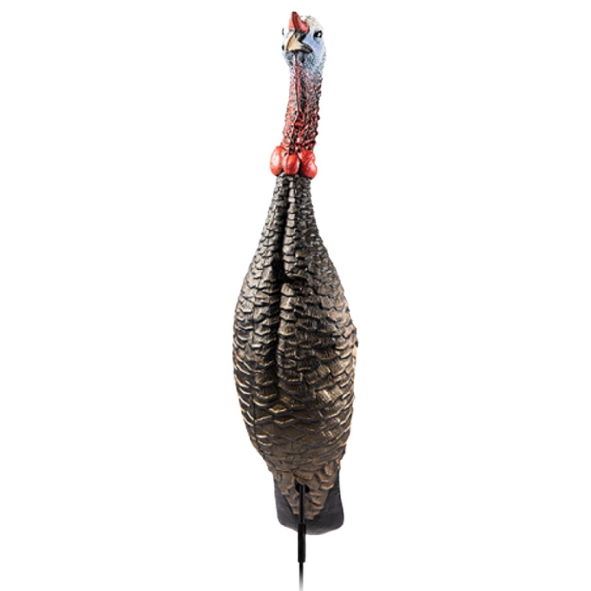 Flextone Hunting Funky Chicken Gen .2 – Forza Sports