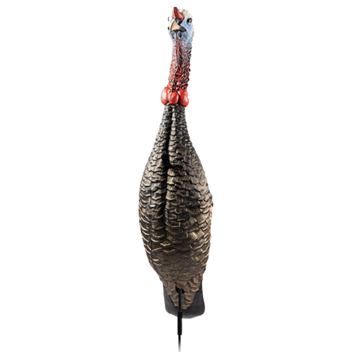 Flextone Hunting Funky Chicken Gen .2 – Forza Sports