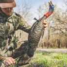 Flextone Hunting Funky Chicken Gen .2 - Forza Sports