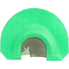 Flextone Hunting Ho Down - Forza Sports