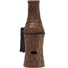 Flextone Hunting Lighting Owl - Forza Sports