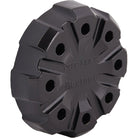 Flextone Hunting Pot Luck Glass - Forza Sports