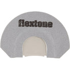 Flextone Hunting Split Hen - Forza Sports