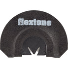 Flextone Hunting Spur Collector - Forza Sports