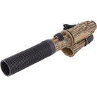 Most hunters will tell you having one deer call in your arsenal isn't enough " but it might be if that one call is the Extractor™. - Forza Sports