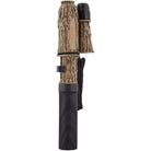 Most hunters will tell you having one deer call in your arsenal isn't enough " but it might be if that one call is the Extractor™. - Forza Sports