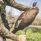 Flextone Hunting Thunder Chick Breeder - Forza Sports