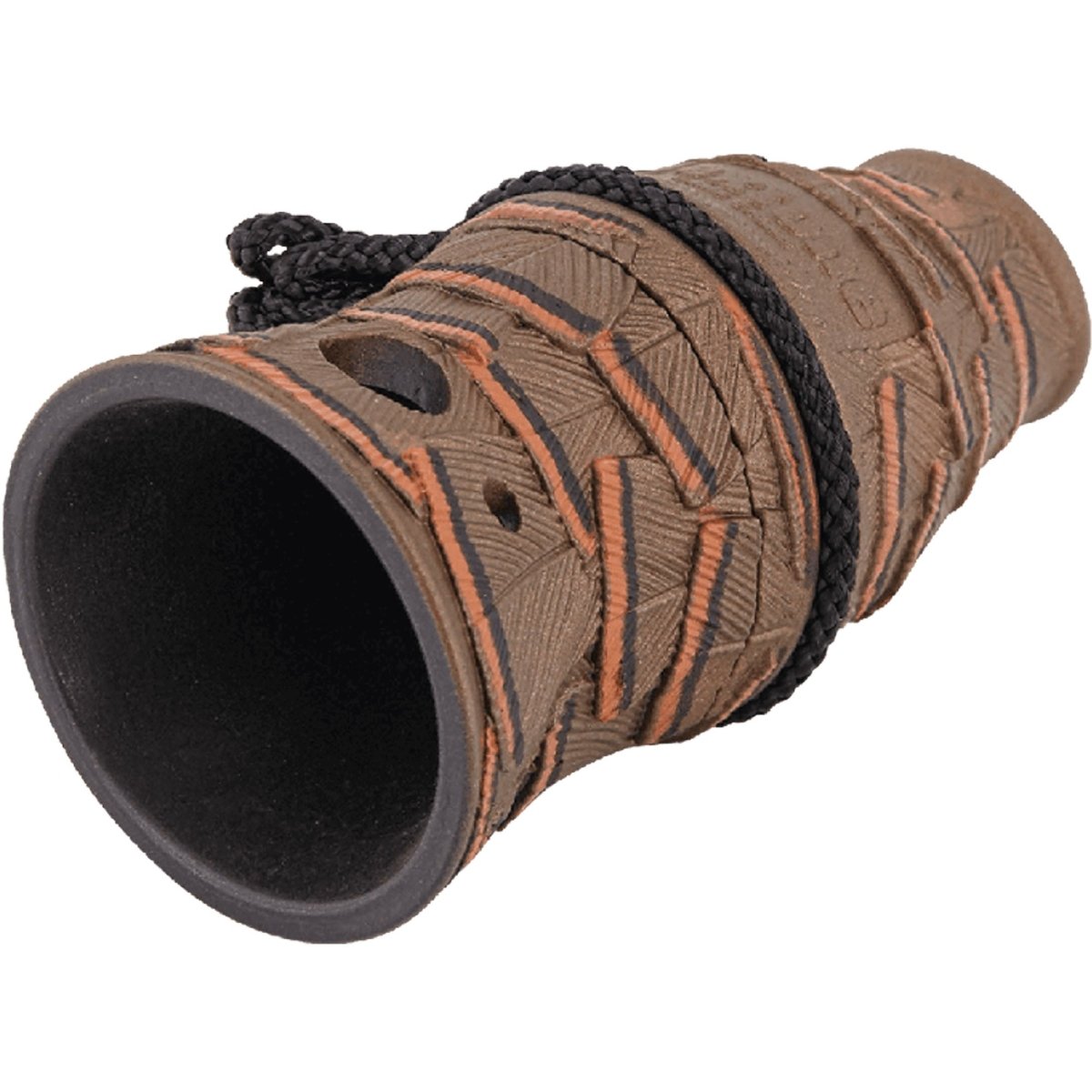 फ्लेक्सटोन हंटिंग थंडर कट'एन जेन.2 - फोर्ज़ा स्पोर्ट्स