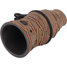 Flextone Hunting Thunder Cut'n Gen.2 - Forza Sports