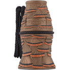 Flextone Hunting Thunder Cut'n Gen.2 - Forza Sports