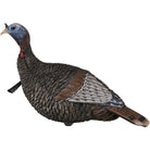 Flextone Hunting Thunder Jake - Forza Sports