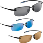 Flying Fisherman Cali Polarized Sunglasses Flying Fisherman