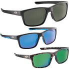 Flying Fisherman Freeline Polarized Sunglasses Flying Fisherman