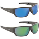 Flying Fisherman Drop Back Polarized Sunglasses Flying Fisherman