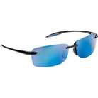 Flying Fisherman Cali Polarized Sunglasses Flying Fisherman