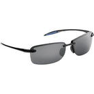 Flying Fisherman Cali Polarized Sunglasses - Forza Sports