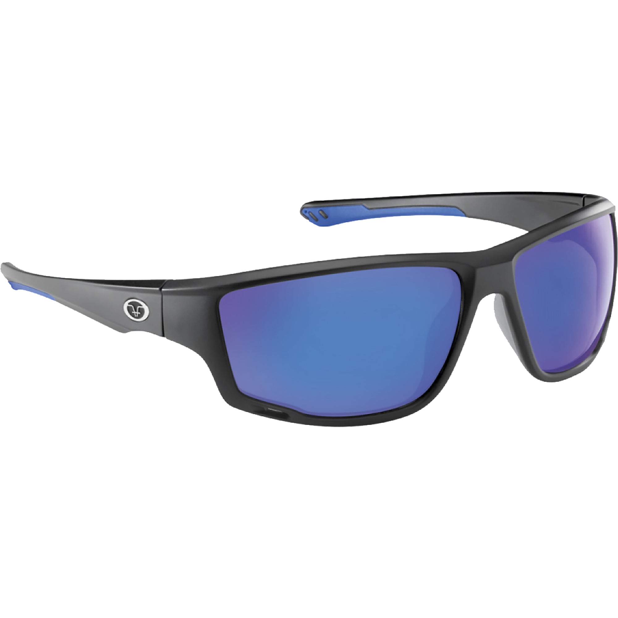 Flying Fisherman's Junior Angler Kid's Fin 7897 Polarized Sunglasses –  Forza Sports