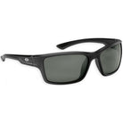 Flying Fisherman Cove Polarized Sunglasses - Forza Sports