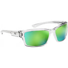 Flying Fisherman Cove Polarized Sunglasses - Forza Sports
