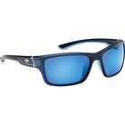 Flying Fisherman Cove Polarized Sunglasses - Forza Sports