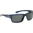 Flying Fisherman Cove Polarized Sunglasses - Forza Sports