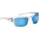 Flying Fisherman Cove Polarized Sunglasses - Forza Sports