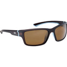 Flying Fisherman Cove Polarized Sunglasses - Forza Sports