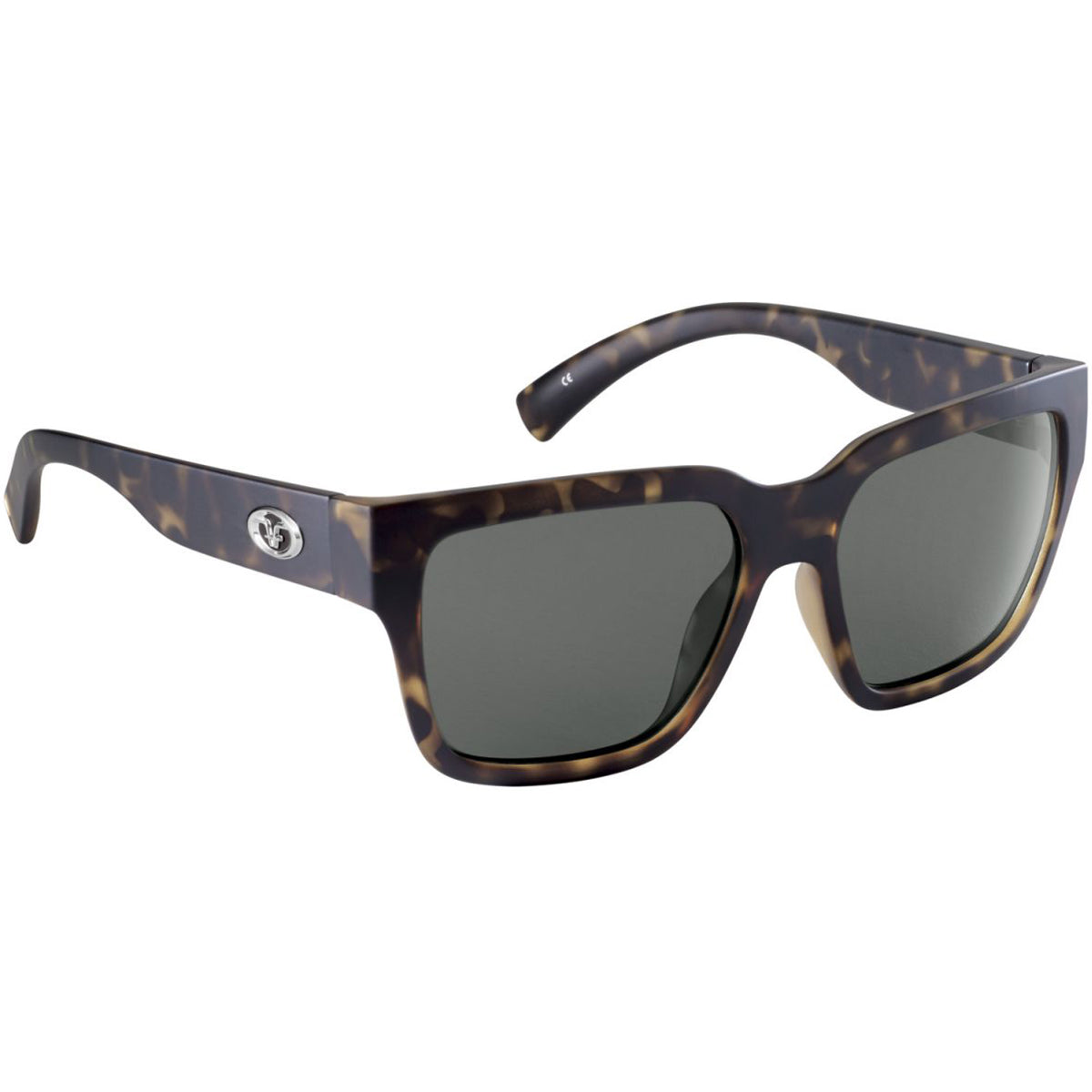 Flying Fisherman Harper Polarized Sunglasses Flying Fisherman