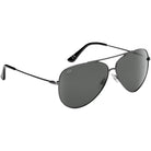 Flying Fisherman Crew Polarized Sunglasses - Forza Sports